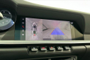 Thumbnail image of 2023 Porsche 911 at Piazza Porsche Delaware - New