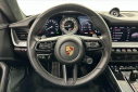 Thumbnail image of 2023 Porsche 911 at Piazza Porsche Delaware - New