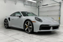 Thumbnail image of 2023 Porsche 911 at Piazza Porsche Delaware - New