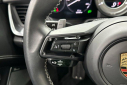 Thumbnail image of 2023 Porsche 911 at Piazza Porsche Delaware - New