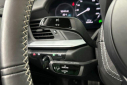 Thumbnail image of 2023 Porsche 911 at Piazza Porsche Delaware - New