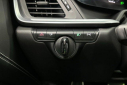 Thumbnail image of 2023 Porsche 911 at Piazza Porsche Delaware - New