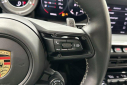 Thumbnail image of 2023 Porsche 911 at Piazza Porsche Delaware - New