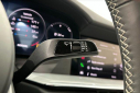 Thumbnail image of 2023 Porsche 911 at Piazza Porsche Delaware - New