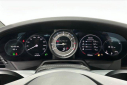 Thumbnail image of 2023 Porsche 911 at Piazza Porsche Delaware - New