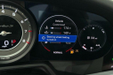 Thumbnail image of 2023 Porsche 911 at Piazza Porsche Delaware - New