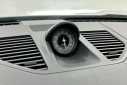 Thumbnail image of 2023 Porsche 911 at Piazza Porsche Delaware - New