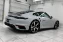 Thumbnail image of 2023 Porsche 911 at Piazza Porsche Delaware - New