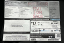 Thumbnail image of 2023 Porsche 911 at Piazza Porsche Delaware - New