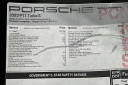 Thumbnail image of 2023 Porsche 911 at Piazza Porsche Delaware - New