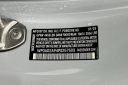 Thumbnail image of 2023 Porsche 911 at Piazza Porsche Delaware - New