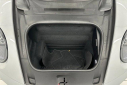 Thumbnail image of 2023 Porsche 911 at Piazza Porsche Delaware - New