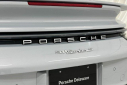 Thumbnail image of 2023 Porsche 911 at Piazza Porsche Delaware - New