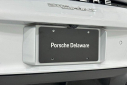 Thumbnail image of 2023 Porsche 911 at Piazza Porsche Delaware - New