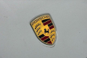 Thumbnail image of 2023 Porsche 911 at Piazza Porsche Delaware - New