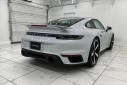 Thumbnail image of 2023 Porsche 911 at Piazza Porsche Delaware - New