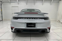 Thumbnail image of 2023 Porsche 911 at Piazza Porsche Delaware - New