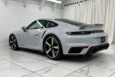 Thumbnail image of 2023 Porsche 911 at Piazza Porsche Delaware - New
