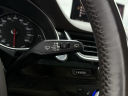 Thumbnail image of 2018 Audi Q7 at Lasco Ford