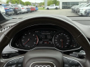 Thumbnail image of 2018 Audi Q7 at Lasco Ford
