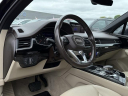 Thumbnail image of 2018 Audi Q7 at Lasco Ford