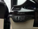 Thumbnail image of 2018 Audi Q7 at Lasco Ford
