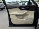 Thumbnail image of 2018 Audi Q7 at Lasco Ford