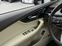 Thumbnail image of 2018 Audi Q7 at Lasco Ford