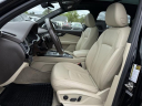 Thumbnail image of 2018 Audi Q7 at Lasco Ford