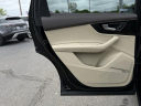 Thumbnail image of 2018 Audi Q7 at Lasco Ford