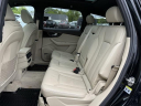 Thumbnail image of 2018 Audi Q7 at Lasco Ford