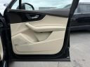 Thumbnail image of 2018 Audi Q7 at Lasco Ford