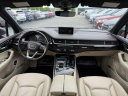 Thumbnail image of 2018 Audi Q7 at Lasco Ford