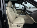 Thumbnail image of 2018 Audi Q7 at Lasco Ford