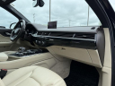 Thumbnail image of 2018 Audi Q7 at Lasco Ford