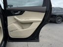 Thumbnail image of 2018 Audi Q7 at Lasco Ford