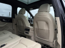 Thumbnail image of 2018 Audi Q7 at Lasco Ford
