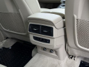 Thumbnail image of 2018 Audi Q7 at Lasco Ford