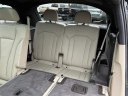 Thumbnail image of 2018 Audi Q7 at Lasco Ford