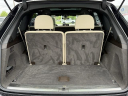 Thumbnail image of 2018 Audi Q7 at Lasco Ford