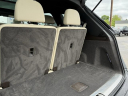 Thumbnail image of 2018 Audi Q7 at Lasco Ford