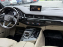 Thumbnail image of 2018 Audi Q7 at Lasco Ford