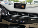 Thumbnail image of 2018 Audi Q7 at Lasco Ford
