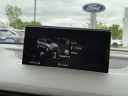 Thumbnail image of 2018 Audi Q7 at Lasco Ford