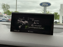 Thumbnail image of 2018 Audi Q7 at Lasco Ford
