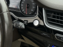 Thumbnail image of 2018 Audi Q7 at Lasco Ford