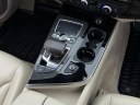 Thumbnail image of 2018 Audi Q7 at Lasco Ford