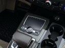 Thumbnail image of 2018 Audi Q7 at Lasco Ford