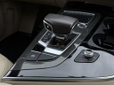 Thumbnail image of 2018 Audi Q7 at Lasco Ford