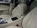 Thumbnail image of 2018 Audi Q7 at Lasco Ford
